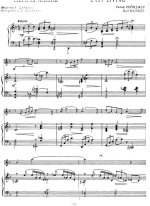 Джазовые мелодии для скрипки_Страница_05.jpg