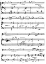 Джазовые мелодии для скрипки_Страница_06.jpg