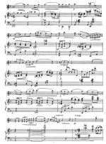 Джазовые мелодии для скрипки_Страница_07.jpg