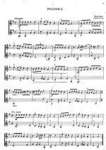 Дуэтные скрипичные миниатюры композиторов XVI-XVII вв_Страница_01.jpg