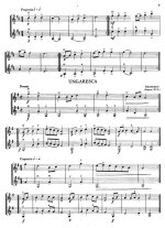 Дуэтные скрипичные миниатюры композиторов XVI-XVII вв_Страница_03.jpg