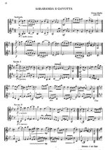 Дуэтные скрипичные миниатюры композиторов XVI-XVII вв_Страница_04.jpg