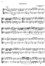 Дуэтные скрипичные миниатюры композиторов XVI-XVII вв_Страница_10.jpg