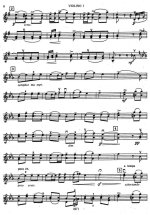 Дуэты для двух скрипок, составитель Л.Захаров_Страница_06.jpg