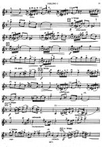 Дуэты для двух скрипок, составитель Л.Захаров_Страница_09.jpg