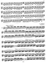 Избранные упражнения для скрипки, сост. Т. Ямпольский_Страница_05.jpg