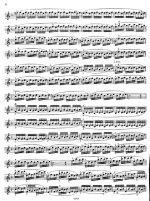 Избранные упражнения для скрипки, сост. Т. Ямпольский_Страница_06.jpg