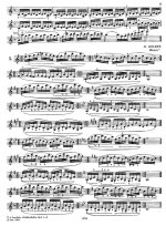 Избранные упражнения для скрипки, сост. Т. Ямпольский_Страница_07.jpg