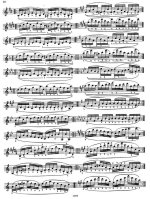 Избранные упражнения для скрипки, сост. Т. Ямпольский_Страница_08.jpg