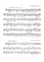 Избранные этюды 3-5 класс_Страница_06.jpg