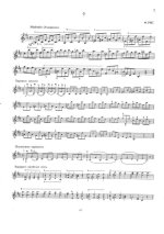 Избранные этюды 3-5 класс_Страница_08.jpg