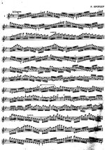 Избранные этюды для скрипки. Репертуар муз.училищ_Страница_02.jpg