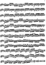 Избранные этюды для скрипки. Репертуар муз.училищ_Страница_05.jpg