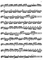 Избранные этюды для скрипки. Репертуар муз.училищ_Страница_07.jpg