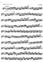 Избранные этюды для скрипки. Репертуар муз.училищ_Страница_08.jpg