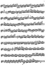 Избранные этюды для скрипки. Репертуар муз.училищ_Страница_09.jpg