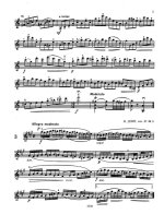 Избранные этюды, составитель и редактор Л.Аджемова_Страница_05.jpg