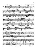 Избранные этюды, составитель и редактор Л.Аджемова_Страница_07.jpg