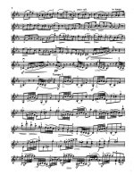 Избранные этюды, составитель и редактор Л.Аджемова_Страница_08.jpg