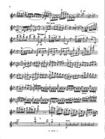 Каденции к скрипичным концертам В.А.Моцарта и другим его произведениям_Страница_004.jpg