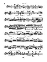 Каденции к скрипичным концертам В.А.Моцарта и другим его произведениям_Страница_005.jpg