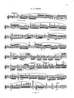 Каденции к скрипичным концертам В.А.Моцарта и другим его произведениям_Страница_006.jpg