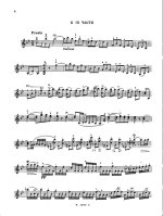 Каденции к скрипичным концертам В.А.Моцарта и другим его произведениям_Страница_008.jpg