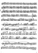 Оркестровые трудности для скрипки. Том 1_Страница_002.jpg