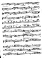 Оркестровые трудности для скрипки. Том 1_Страница_003.jpg