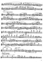 Оркестровые трудности для скрипки. Том 1_Страница_004.jpg