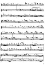 Оркестровые трудности для скрипки. Том 1_Страница_006.jpg