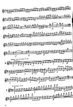 Оркестровые трудности для скрипки. Том 1_Страница_009.jpg