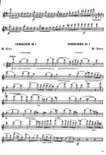 Оркестровые трудности для скрипки. Том 1_Страница_010.jpg