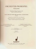 Оркестровые трудности для скрипки. Том 2_Страница_02.jpg