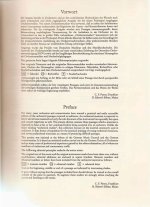 Оркестровые трудности для скрипки. Том 2_Страница_03.jpg