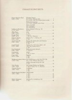 Оркестровые трудности для скрипки. Том 2_Страница_04.jpg