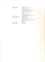 Оркестровые трудности для скрипки. Том 2_Страница_05.jpg