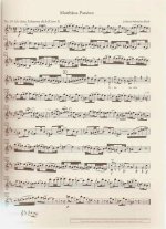 Оркестровые трудности для скрипки. Том 2_Страница_06.jpg