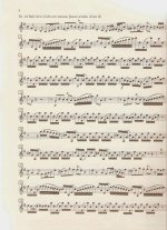 Оркестровые трудности для скрипки. Том 2_Страница_07.jpg