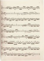 Оркестровые трудности для скрипки. Том 2_Страница_08.jpg