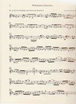 Оркестровые трудности для скрипки. Том 2_Страница_09.jpg