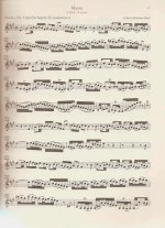 Оркестровые трудности для скрипки. Том 2_Страница_10.jpg