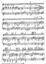 Пьесы советских композиторов, выпуск 3_Страница_05.jpg