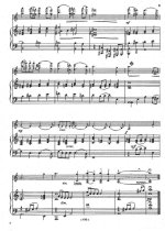 Пьесы советских композиторов, выпуск 3_Страница_06.jpg