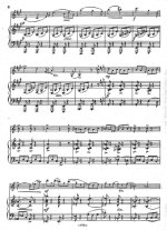 Пьесы советских композиторов, выпуск 3_Страница_09.jpg