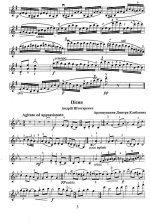 Пьесы украинских композиторов для скрипки и фортепьяно_Страница_02.jpg