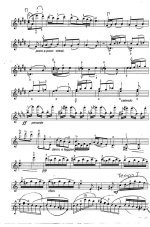 Пьесы украинских композиторов для скрипки и фортепьяно_Страница_09.jpg