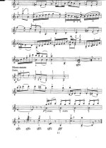 Пьесы украинских композиторов для скрипки и фортепьяно_Страница_10.jpg