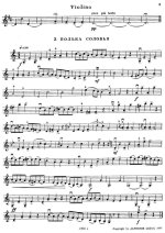 Пьесы французских композиторов_Страница_03.jpg