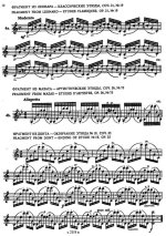 Рикошет. Упражнения, этюды и каприсы. Том 1_Страница_10.jpg